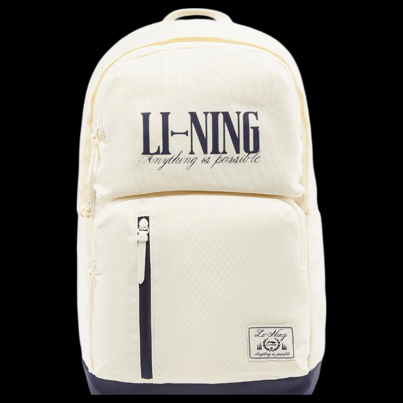 Li-Ning ABSW129-2 Backpack