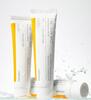 CELIMAX Brightening Pore Spot Cream 35ml | Targeted Care for Dark Spots & Pores