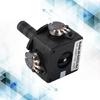 Joystick Potentiometer JH-D202X-R4 10K 2D Controller for Photographic Film