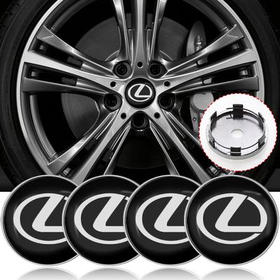 Ruedas, llantas y accesorios – Llantas y accesorios