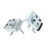 Motor Sincron Grătar BBQ AC 220V Gaz Propan GPL Electric 6 Wați Stand Independent Camping Suport Rotisor Înlocuire Universală