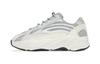 Yeezy Boost 700 V2 Static Дитячі HQ6966