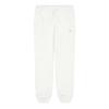 Abercrombie & Fitch Childrens/Kids Heathered Jogging Bottoms