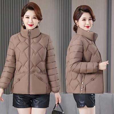 Vestes et manteaux – Doudounes et parkas