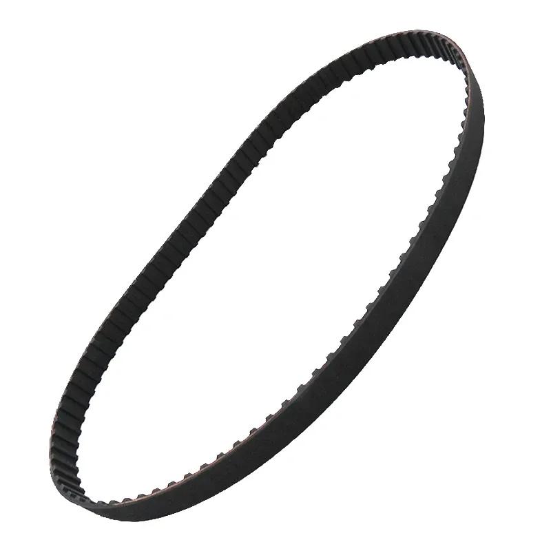 Timing V-Ribbed Drive Belt For Toyota Carina 1987-1992 Celica Coupe Corolla Liftback levin 1356815040 13568-19135 Accessories