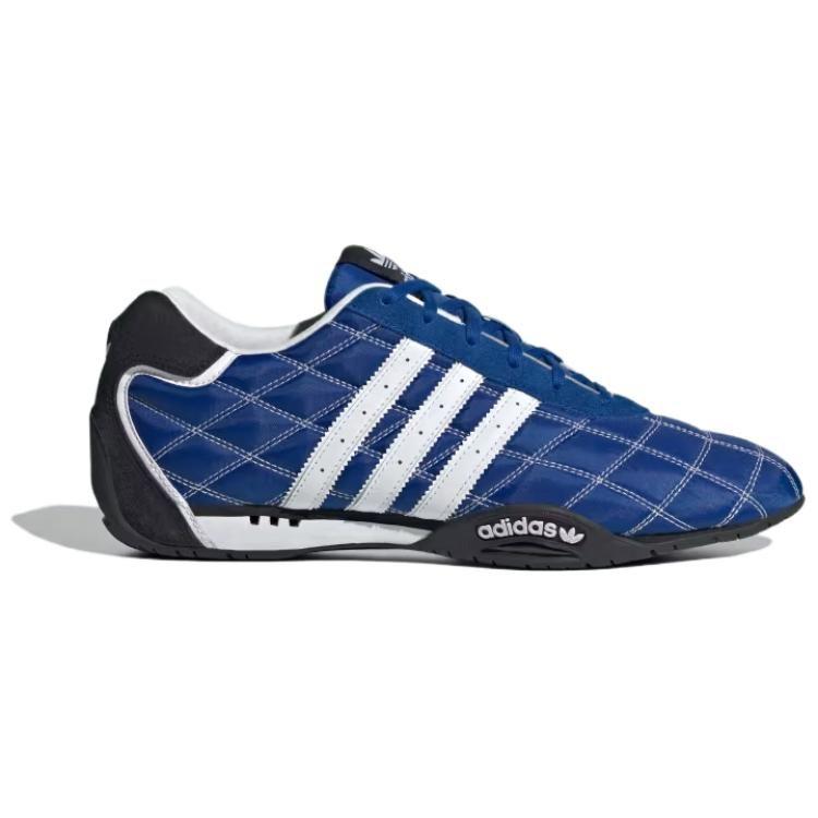 Adi Racer Adidas Originals Low 'Power Blue' JP7012