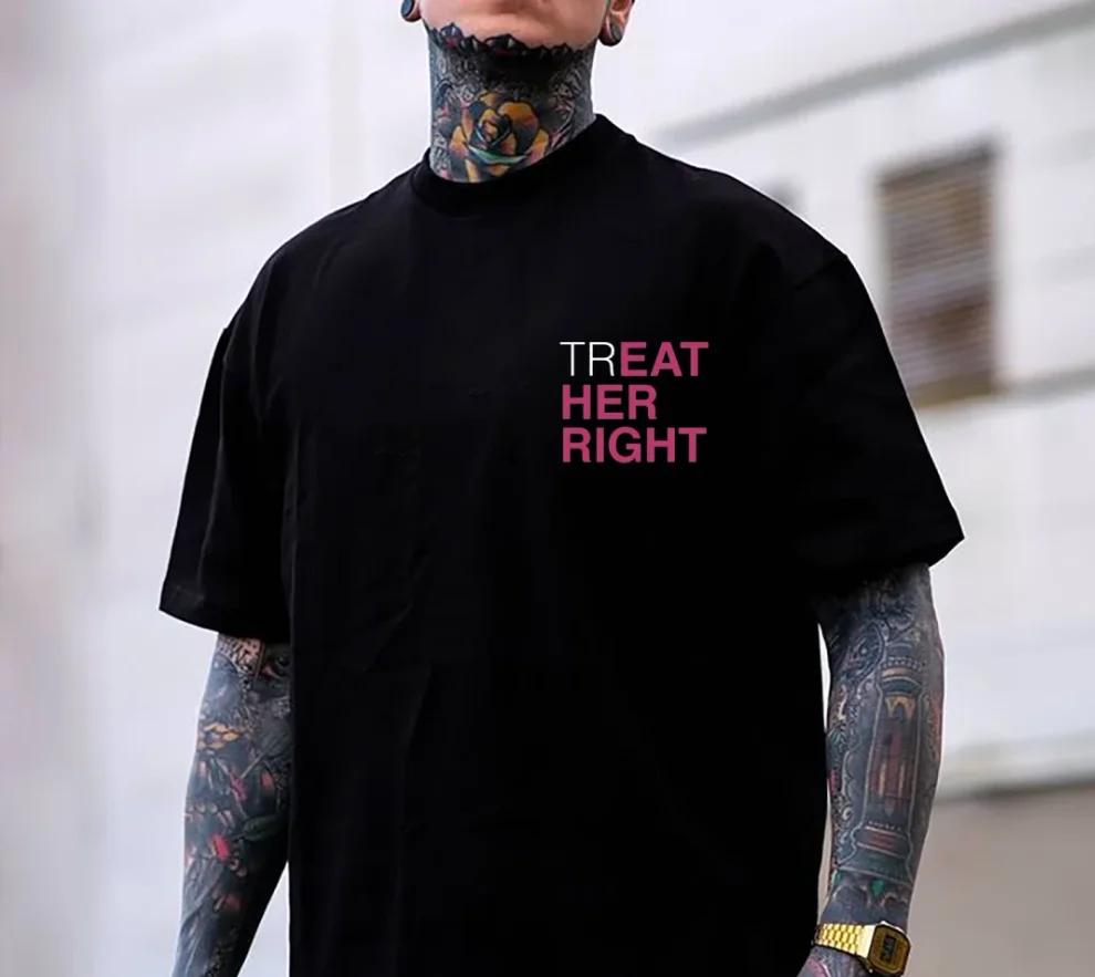 New Weird Pattern Print Retro Casual Sweat-Absorbing Short Sleeve Elastic Breathable Quick Drying Custom Shirt For Men Summer