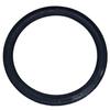 SAGISAKA Plášť na kolo Black Tire 20X1,75(1.5) 20 Typ HE 14455