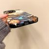 Für Funda iphone 15 14 12 11 13 Pro 12Pro 14Pro Max mini X XS XS Max XR SE 2020 2022 7 8 Plus iphone15 Apple Telefon Fall Abdeckung