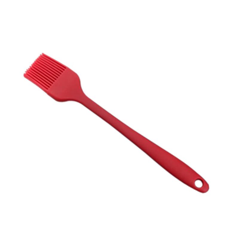 

Stainless Steel BBQ Tongs and Scissor Set