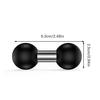 Composite Ball Adapter Tragbare Verschleiß-beständig Handy Halterungen