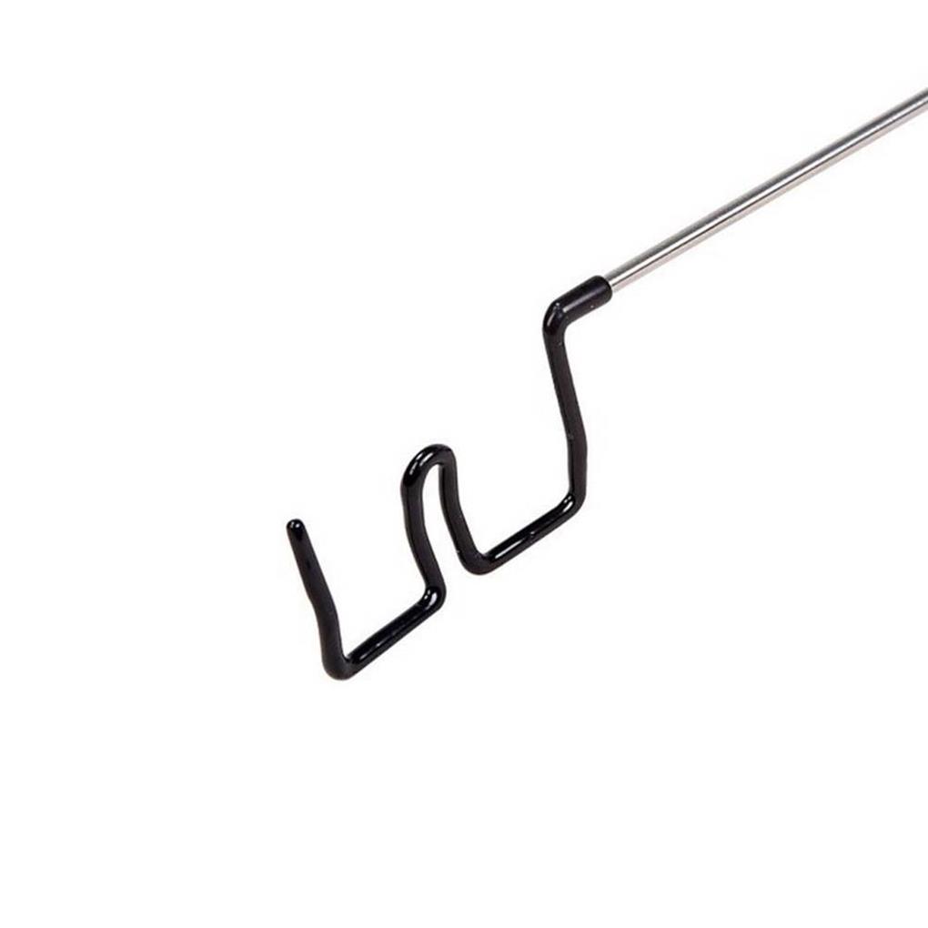 Fahrrad Sonnenbrille Rückspiegel Professionelles Fahrradteil 360 Grad Fahrrad Spiegel Ersatzteile Modifizierte Komponenten