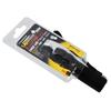 Lighthouse Elite 3w Led Focus Torch 210 Lumens