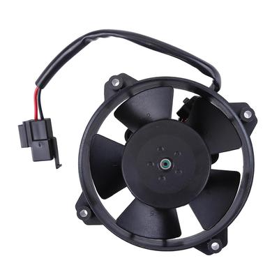 Ventilateur de Refroidissement 4" Pour Moto Ventilateur Refroidisseur Radiateur VA32-A101-62A 30103018
