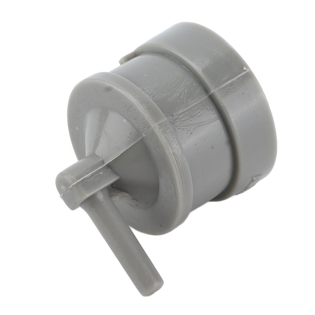 MAP Sensor Oil Separator Filter 9091711036 Replacement for Toyota Prado 1KD FTV Hilux