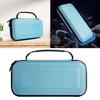 Large Capacity Travel Storage Box Waterproof for NS2 Gaming Console Pouches Carrying Bag Organizers Shockproof Case