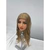 TPE Sex Doll Head With Mouth Sexpuppe Oral Function M16 Connecting Screw Masturbation Toy Masturbador Masculino