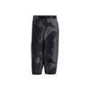 Essentials 3-Stripes Knit Shorts Men Shorts Black GP0858