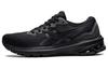 GT 1000 11 'Triple Black' Women's 1012B197-002