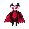 Plush Toy Stuffed Animal Cute Stuffed Animal Plush Toy Doll