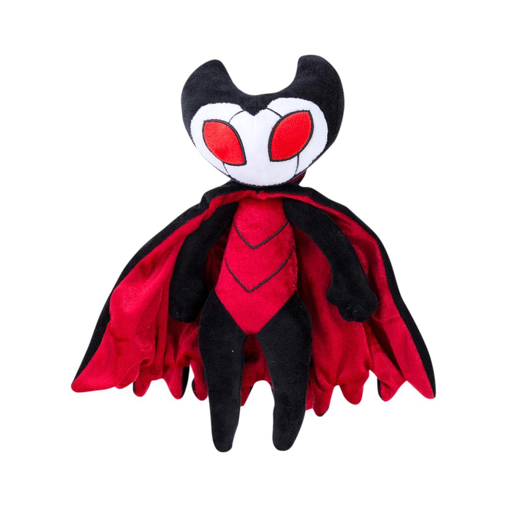 Plush Toy Stuffed Animal Cute Stuffed Animal Plush Toy Doll