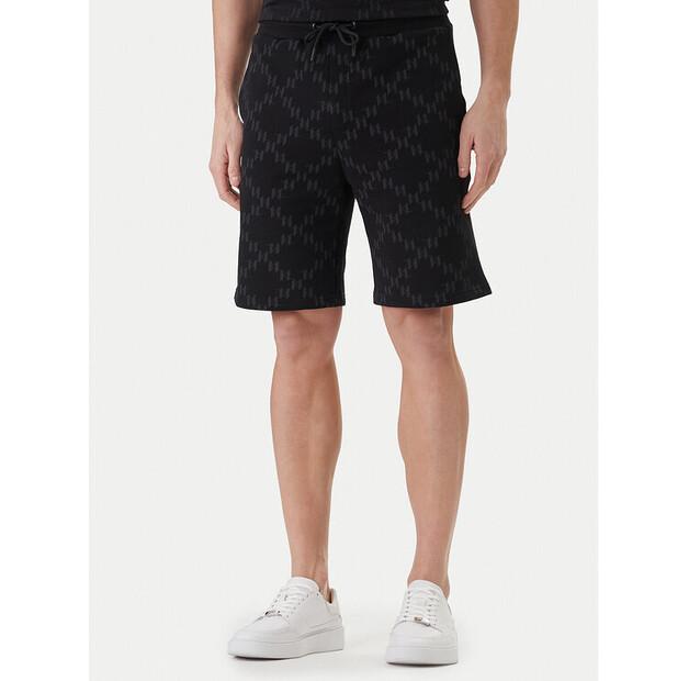 

Шорты KARL LAGERFELD 705076 562952 EU S