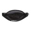 Nike Unisex Waist Bag / Shoulder Bag