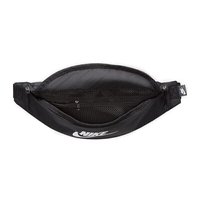 Nike Unisex Waist Bag / Shoulder Bag