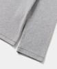 Laikeueomojeu Normal Long Sleeve_Gray