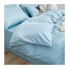 Best Sale Cubrecamas Polar Beds Bedspread Bed Sheet 4 Piece Bed Sheets Cover Skirt Set Full Size
