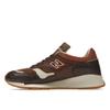 New Balance 1500 Hergestellt in England French Roast Unisex Sneaker M1500GBI