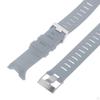 For Suunto D4 / D4i Novo Wrist