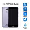 9H Tempered Glass For ASUS Zenfone 3 MAX ZC520TL ZC520 TL ZC 520TL Max3 X008D X008 Screen Protector