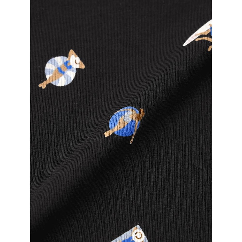 GU by Uniqlo Boxer Shorts  Resort 