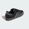adidas SAMBA OG IH9052 Unisex Originals Sneakers Core Black / Core Black / Cloud White
