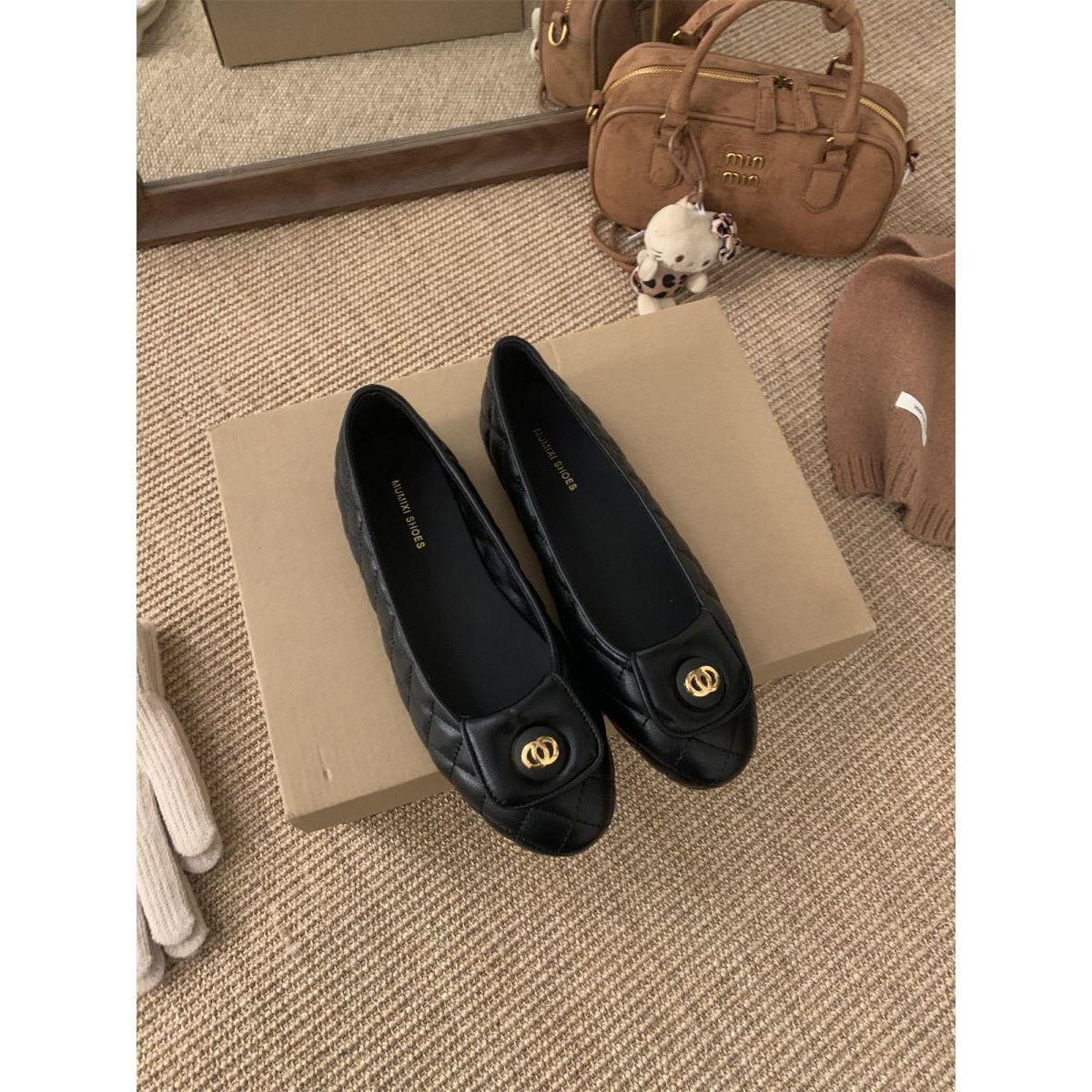 

МОДНЕ ВЗУТТЯ Чоловічі дихаючі спортивні кросівки Спортивне взуття для бігу Відкритий жіночий теніс Тренажер для тренажерного залу 40