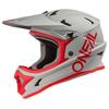 Oneal Off-Road Helmet Sonus Solid