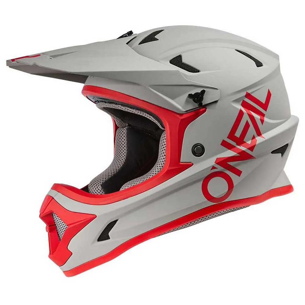 Oneal Off-Road Helmet Sonus Solid