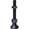 Super Tool Swivel Pad Bolt (M20) CHS8000