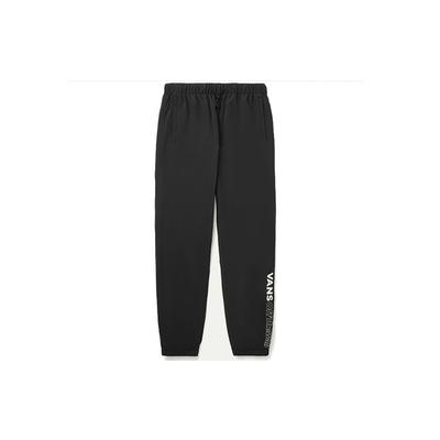 Pantolon – Eşofman Altları ve Taytlar