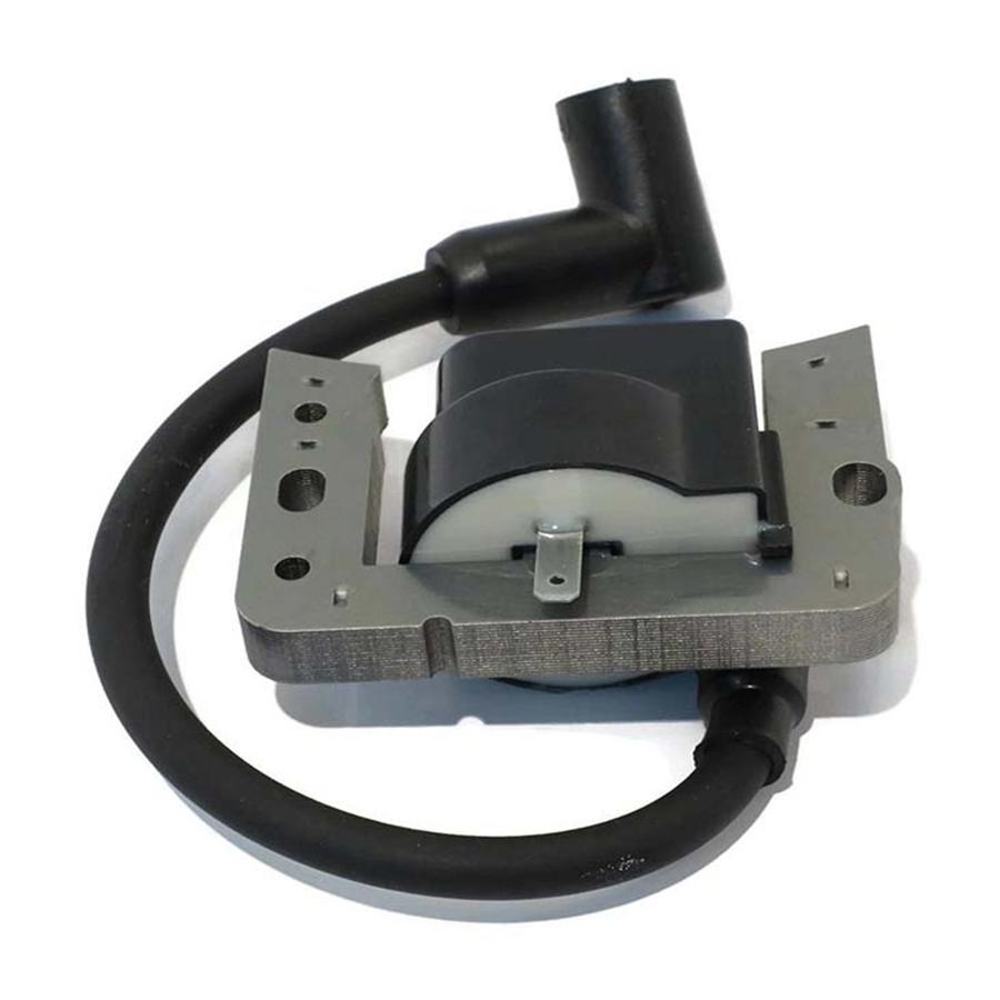 Ignition Coil Module X1 For Toro Craftsman Mtd Yardman Ayp 6.5 6.75 Hp Engine