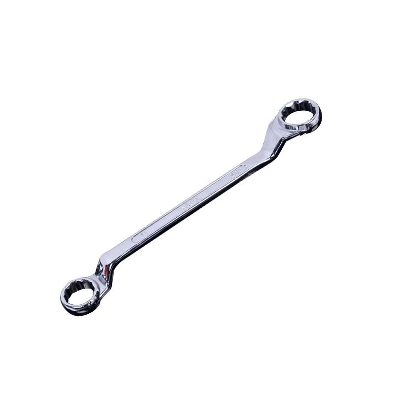 Yinghhui Double-Ended Wrench