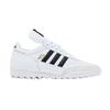Mundial Team Cloud White Core Black Gold Metallic