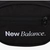 New Balance Essentials Hip Color M Nk8ads310u 19 Bag