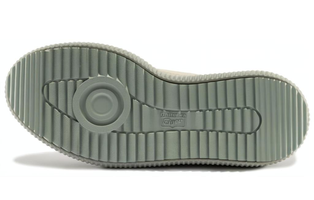 Onitsuka Tiger Delecity 'Creamy' 1183A386-257
