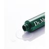 Dr.leecos Dr.leecos Pea Biome Scalp Deep Nourishing Hair Loss Tonic Serum 150ml