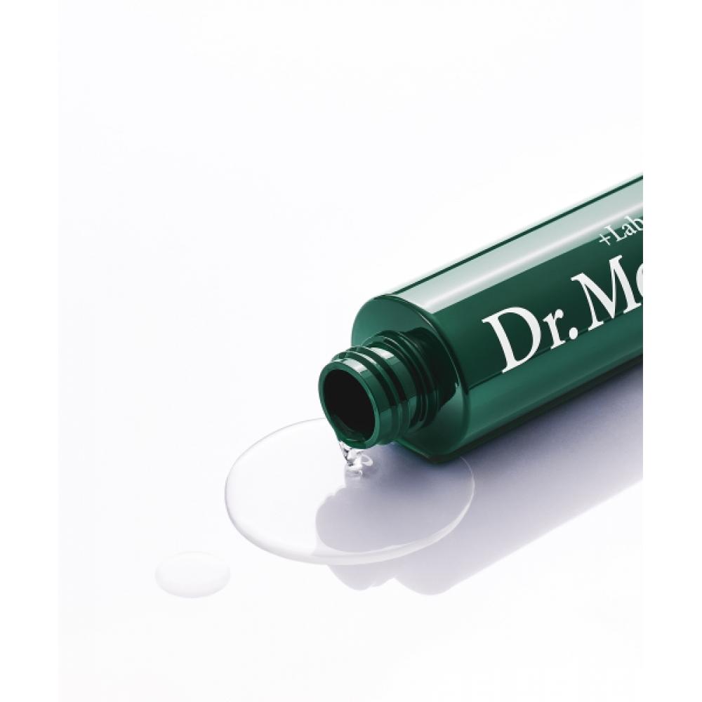 Dr.leecos Dr.leecos Pea Biome Scalp Deep Nourishing Hair Loss Tonic Serum 150ml