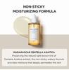 Skin 1004 Madagascar Sentella Ampoule, 100 Ml