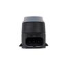 A2125420118 Mercedes-Benz Parking/Reversing Radar Sensor