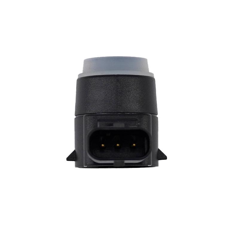 A2125420118 Mercedes-Benz Parking/Reversing Radar Sensor